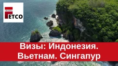����: ������� / ��������� / ������� / �������� ����