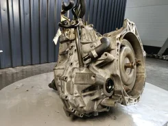 ���� Mazda MPV 2002 FP0319090B LWFW AJ �� �������� ��� ������ FP0319090B ����