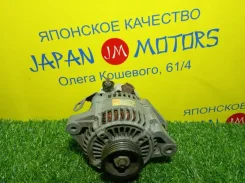 ��������� Toyota Probox 2706021111 NCP165 1NZFE 2706021111 ����