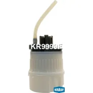 ������ ��������� Krauf, ���. KR9999F KR9999F ����