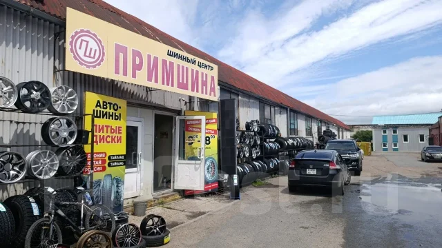 ChaoYang NZ720. ������, ��� �����, 2026 ���, ����� ����