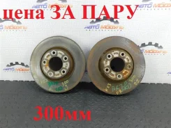 ���� ��������� Mazda Axela 2005 BP6Y3325XD BK3P-202642 L3-VE, �������� BP6Y3325XD ����