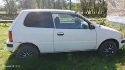 Honda Logo. G13A, L13A ����