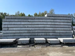 �������������� �������. ����