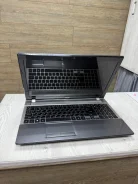 Acer Aspire V3-551. 15.6", 1,8����, ��� 6 ��, ���� 256���, WiFi: 1, Bluetooth: 1, ����������� �� 2��. ����