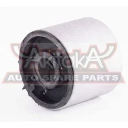 ����������� Asva, ���. 0301-GEB 0301GEB ����