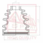 ������� ����� Asva, ���. ASBT-INLC100 ASBTINLC100 ����