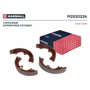 ������� ��������� ���������� Marshall, �������� �� ��� (4 ��), ���. M2520226 M2520226 ����