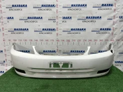 ������ Toyota Allex 2001-2006 521191E750A1 NZE124 1NZ-FE, �������� 521191E750A1 ����