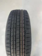 Duringon SW705 Winter. ������, ��� �����, �����. ��������� ����
