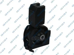 ����� ��� GSP ���. 514413 514413 ����