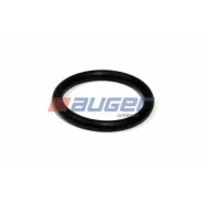 ������ �������������� Auger, ���. 60171 60171 ����