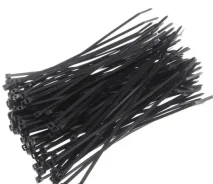 ������ ��������� ���������� 3.6�200�� 100�� /1 JTC [JTCGT200I] ����