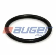 �������������� ������ HCV Auger, ���. 60109 60109 ����