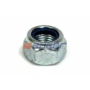 ��������������� ����� HCV Auger, ���. 54049 54049 ����
