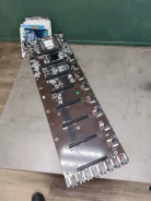 B75 ����