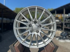 Grass. 7.0x17", 5x114.3, ET38, �� 73,1���. ����