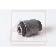 ����������� Asva, ���. 0201-208 0201208 ����