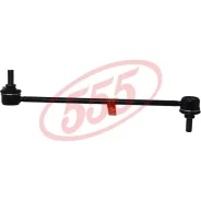 ������ ������������� 555, ���. SL-M050L SLM050L ����