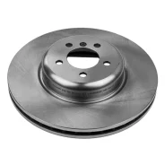 ���� ��������� Marshall, ���. M2000791 M2000791 ����