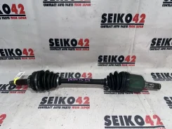 ������ Mazda Demio 1998 FA3025600A DW5W B5, �������� ����� FA3025600A ����