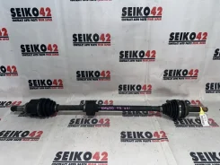 ������ Toyota Prius 2004 4341047020 NHW20 1NZ-FXE, �������� ������ 4341047020 ����