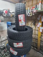 Firemax FM806. ������, ��� �����, 2026 ���, ����� ����