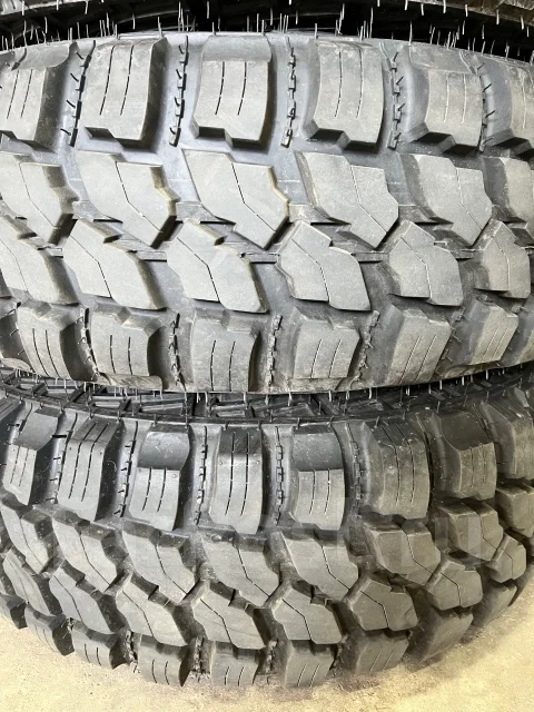 Lakesea Crocodile. ����� mt, 2026 ���, ����� ����