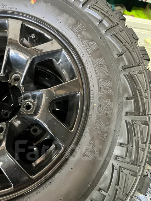 Lakesea Crocodile. ����� mt, 2026 ���, ����� ����