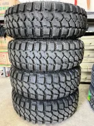 Lakesea Crocodile. ����� mt, 2026 ���, ����� ����