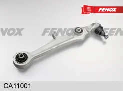 ����� �������� (�������) Audi A4 95-00, A6 (Ch. -4B-2-031500) 97-05, A8 (Ch. -4D-X-005500) 94-02/ VW Passat (Ch. -3B-3-071999) 96-05 Fenox CA11001, ��...