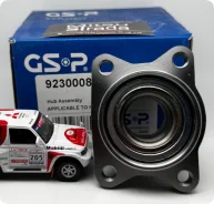 ��������� ���. ������� /GSP/ MB864968 MB892408 MR316451 MB864967, MR455807 MB892407 MR316451, �� (! ), ������ 9230008 ����