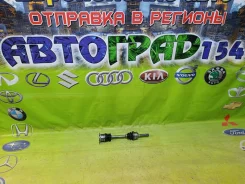 ������ ����� Suzuki Escudo 2000 PDS5822 ����