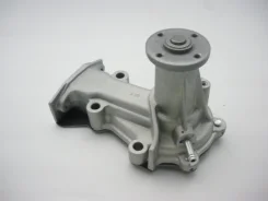����� ������� Daihatsu Charade II (G11, G30), Charade III (G100, G101, G102), Hijet BUS, Hijet BUS (S85), Hijet Kasten, Hijet Kasten (S85) GMB GWD27A...