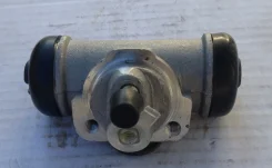 ������� ��������� ������� ������ N Atlas 441003T011 ����