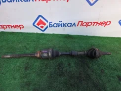 ������ Toyota Premio 2015 4341012810 ZRT265 2ZR-FAE, �������� ������ 4341012810 ����
