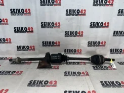 ������ Toyota Opa 2003 4341032300 ZCT10 1ZZ-FE, �������� ������ 4341032300 ����