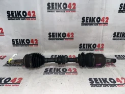 ������ Nissan Sunny 2000 391014M415 FB15 QG15DE, �������� ����� 391014M415 ����