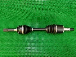 ������ Suzuki Escudo 4410160A50 TA01R G16A, �������� ������ 4410160A50 ����