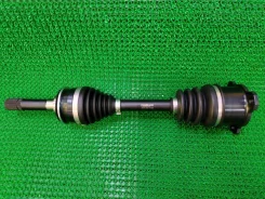 ������ Suzuki Escudo 4410260A10 TA01R G16A, �������� ����� 4410260A10 ����