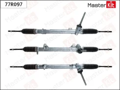 ����� ������� Nissan X-Trail T32 2013-/2020- / Qashqai J11 2014-/2019- 77R097 ����