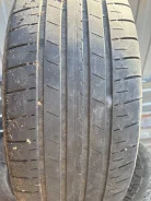 Bridgestone Turanza T005A. ������, �/�, ����� 30 % ����