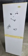 ������������. ����