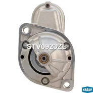 ������� Krauf STV0923ZL STV0923ZL ����