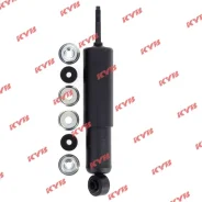 ����������� �������� �������� Hyundai H100/Porter - F Hyundai H100 2.5D 12/94-3/00 Kayaba 444128 444128 ����