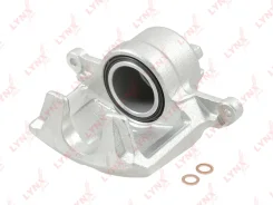 ������� ��������� �������� R Mitsubishi Lancer IX 03-13 Mitsubishi Eclipse III 99-05/Galant VIII 96-03/Lancer VII 03-13/Airtraek I 03-06/Spase runner...