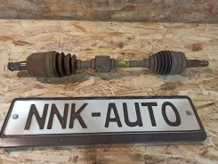 ������ ����� Kia Rio 4 Hyundai-KIA 49500H5300, �������� 49500H5300 ����