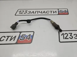 ������ ����������� �������� (������) Lexus RX330 2003 8946748050 MCU38W 3MZ-FE 8946748050 ����