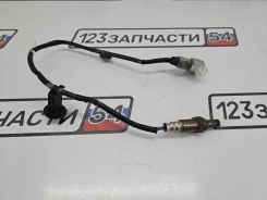 ������ ����������� ������ (������) Lexus RX330 2003 8946548180 MCU38W 3MZ-FE 8946548180 ����