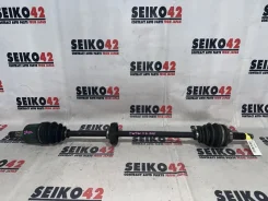 ������ Mazda Demio 1998 FA3025400A DW5W B5, �������� ������ FA3025400A ����
